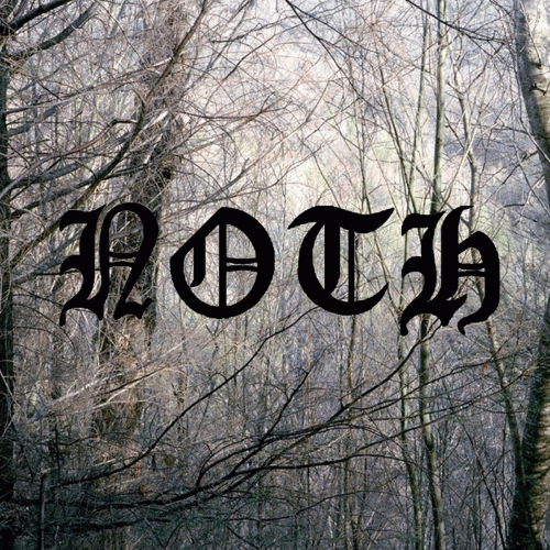 Noth : Trist Forest